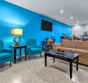 Days Inn & Suites by Wyndham Cabot hotel detail image 3