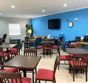 Days Inn & Suites by Wyndham Cabot hotel detail image 7