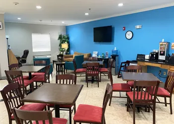 Days Inn & Suites by Wyndham Cabot hotel thumbnail 7