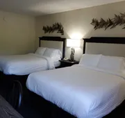 Klopfenstein Inn and Suites hotel detail image 7