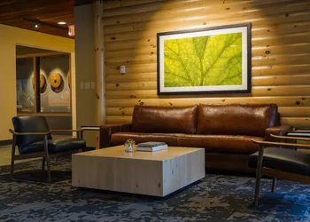 Sawmill Creek by Cedar Point Resorts hotel thumbnail 6