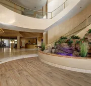 Indian Wells Resort Hotel hotel detail image 3