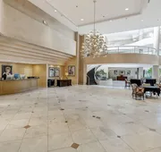Indian Wells Resort Hotel hotel detail image 4