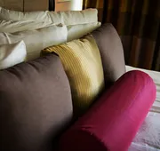 The Birchwood hotel detail image 3