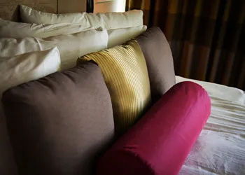 The Birchwood hotel thumbnail 3
