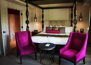 The Birchwood hotel thumbnail 4