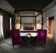 The Birchwood hotel detail image 5