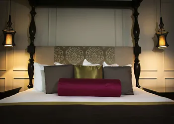 The Birchwood hotel thumbnail 6