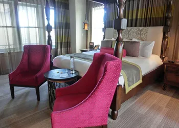 The Birchwood hotel thumbnail 7