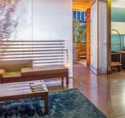 SIRTAJ - Beverly Hills hotel detail image 5