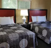 Simplicity Inn hotel detail image 3