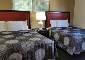 Simplicity Inn hotel thumbnail 3