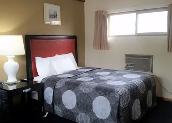 Simplicity Inn hotel thumbnail 4