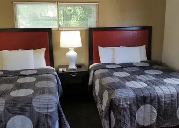 Simplicity Inn hotel thumbnail 5