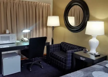 Simplicity Inn hotel thumbnail 6