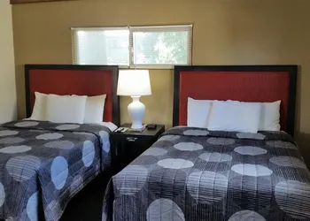 Simplicity Inn hotel thumbnail 8
