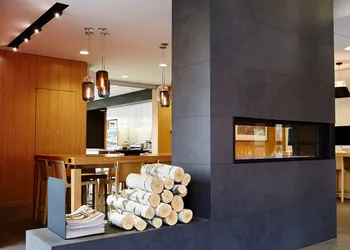 Hôtel Le Dauphin Montréal - Longueuil hotel thumbnail 8