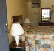 Sky Ranch Inn hotel detail image 3