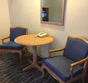 Sky Ranch Inn hotel detail image 4