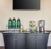 Quality Inn & Suites Hardeeville - Savannah North hotel detail image 5
