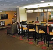 Hampton Inn Norfolk/Chesapeake (Greenbrier Area) hotel detail image 3
