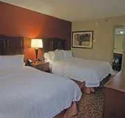 Hampton Inn Norfolk/Chesapeake (Greenbrier Area) hotel detail image 5