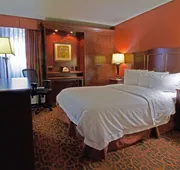Hampton Inn Norfolk/Chesapeake (Greenbrier Area) hotel detail image 7