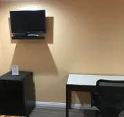 Executive Suites Inn hotel detail image 5