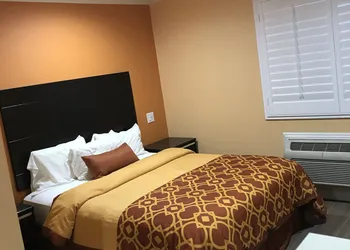 Executive Suites Inn hotel thumbnail 6