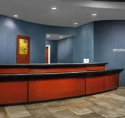 Courtyard By Marriott Farmington hotel detail image 3