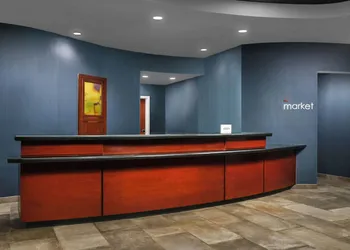 Courtyard By Marriott Farmington hotel thumbnail 3