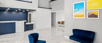 Hotel thumbnail 2