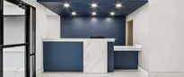 Hotel thumbnail 3