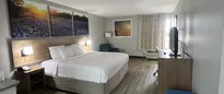 Hotel thumbnail 4