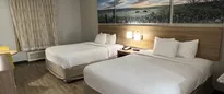 Hotel thumbnail 5