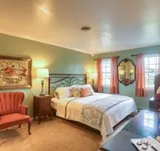 Battlefield Bed & Breakfast Inn hotel detail image 3