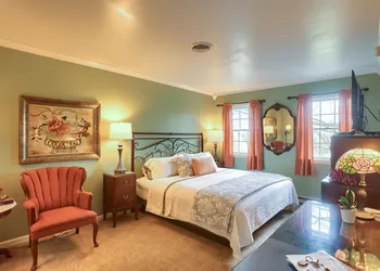 Battlefield Bed & Breakfast Inn hotel thumbnail 3