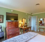 Battlefield Bed & Breakfast Inn hotel detail image 4