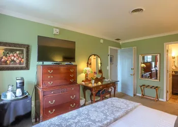 Battlefield Bed & Breakfast Inn hotel thumbnail 4