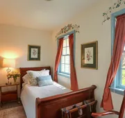 Battlefield Bed & Breakfast Inn hotel detail image 5