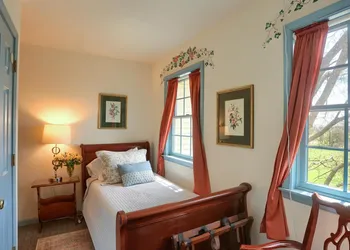Battlefield Bed & Breakfast Inn hotel thumbnail 5
