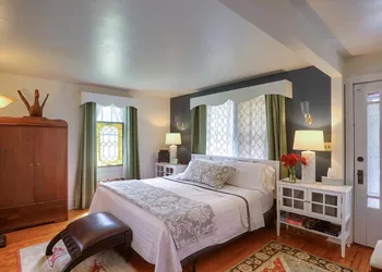 Battlefield Bed & Breakfast Inn hotel thumbnail 8