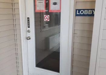Travelodge by Wyndham Traverse City MI hotel thumbnail 2