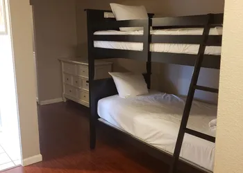 Travelodge by Wyndham Traverse City MI hotel thumbnail 7