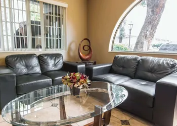 Rodeway Inn Escondido Downtown hotel thumbnail 4