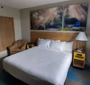 Days Inn by Wyndham Willmar hotel detail image 5