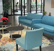 Grand Hotel Orlando at Universal Blvd - Shuttle to Theme Parks hotel detail image 3