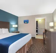 Grand Hotel Orlando at Universal Blvd - Shuttle to Theme Parks hotel detail image 7