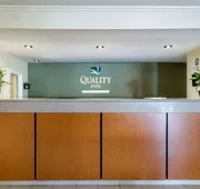 Quality Inn Newark - Wilmington hotel detail image 4