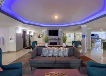 TRYP by Wyndham Tallahassee North I-10 Capital Circle hotel thumbnail 4